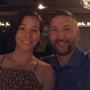 Meet your Posher, Jon